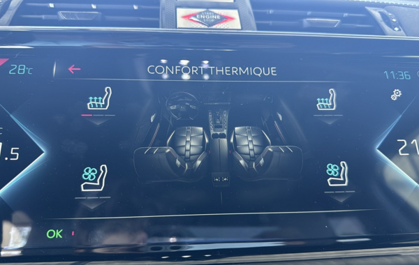 ds-ds-7-crossback-e-tense-225ch-louvre - 875504713