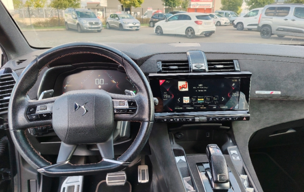ds-ds-7-crossback-bluehdi-130ch-performance-line-automatique - 875514713