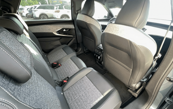 peugeot-5008-hybrid-145ch-allure-e-dcs6 - 875584713