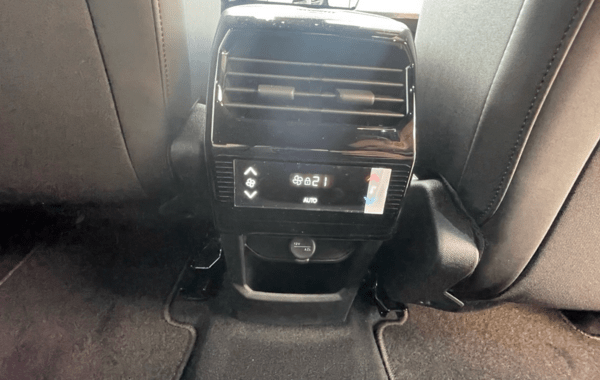 peugeot-5008-hybrid-145ch-allure-e-dcs6 - 875584713