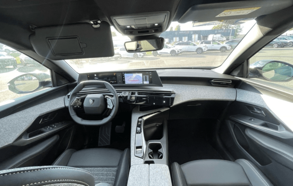 peugeot-5008-hybrid-145ch-allure-e-dcs6 - 875584713