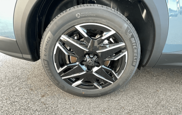 peugeot-5008-hybrid-145ch-allure-e-dcs6 - 875584713