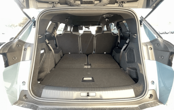 peugeot-5008-hybrid-145ch-allure-e-dcs6 - 875584713