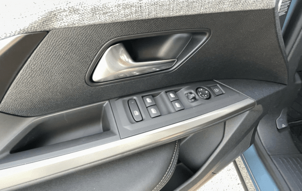 peugeot-5008-hybrid-145ch-allure-e-dcs6 - 875584713