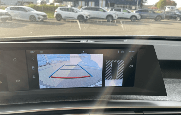 peugeot-5008-hybrid-145ch-allure-e-dcs6 - 875584713