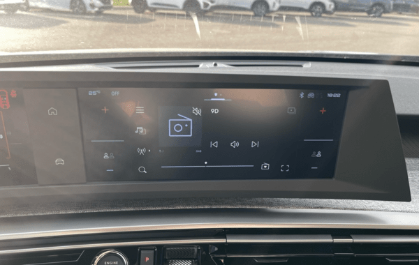 peugeot-5008-hybrid-145ch-allure-e-dcs6 - 875584713