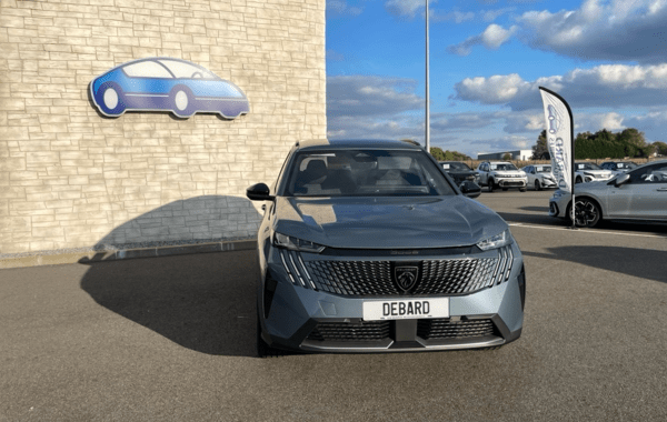 peugeot-5008-hybrid-145ch-allure-e-dcs6 - 875584713