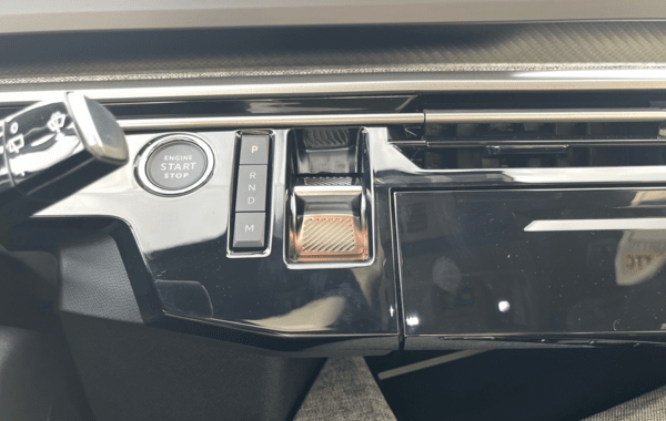 peugeot-5008-hybrid-145ch-allure-e-dcs6 - 875584713