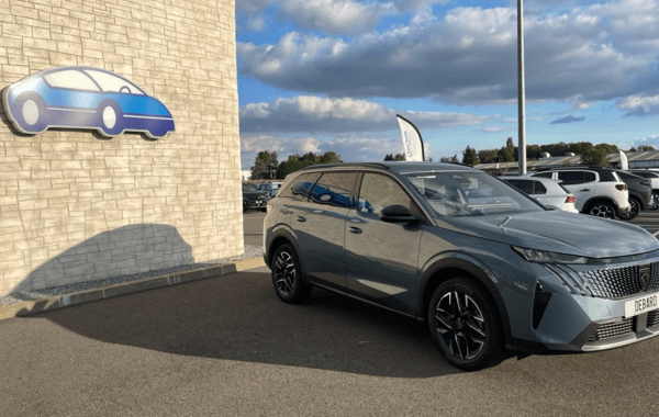 peugeot-5008-hybrid-145ch-allure-e-dcs6 - 875584713
