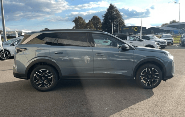 peugeot-5008-hybrid-145ch-allure-e-dcs6 - 875584713