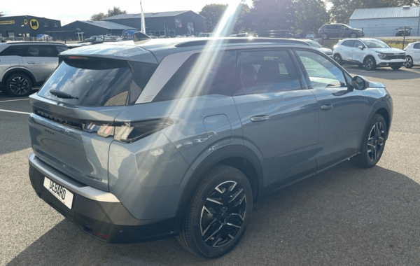 peugeot-5008-hybrid-145ch-allure-e-dcs6 - 875584713