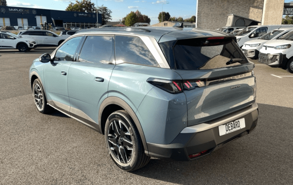 peugeot-5008-hybrid-145ch-allure-e-dcs6 - 875584713