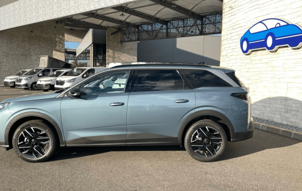 peugeot-5008-hybrid-145ch-allure-e-dcs6 - 875584713