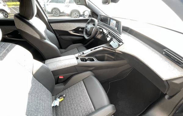 peugeot-5008-hybrid-145ch-allure-e-dcs6 - 875584713