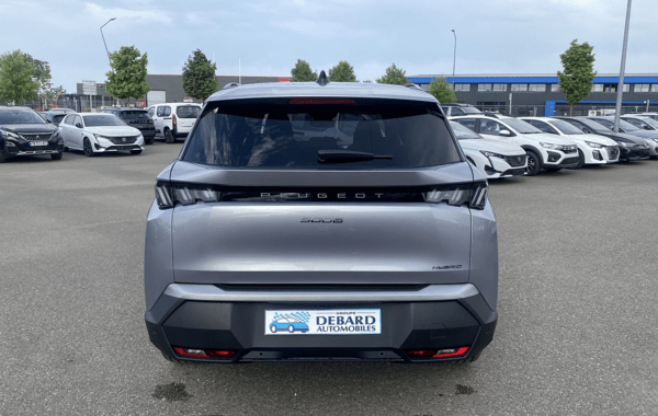 peugeot-5008-hybrid-145ch-allure-e-dcs6 - 875604713