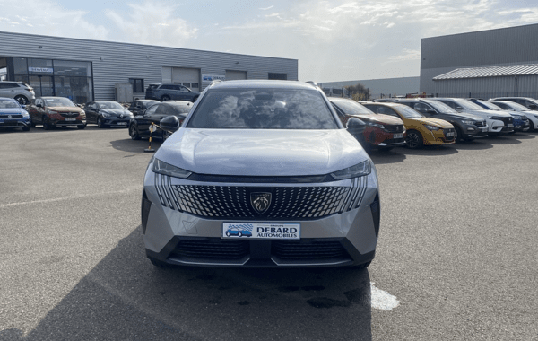 peugeot-5008-hybrid-145ch-allure-e-dcs6 - 875604713
