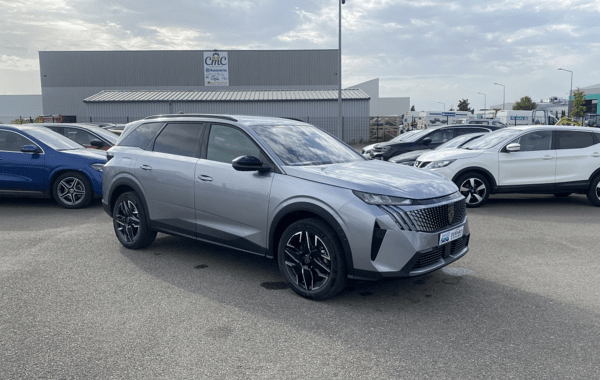 peugeot-5008-hybrid-145ch-allure-e-dcs6 - 875604713