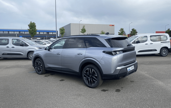 peugeot-5008-hybrid-145ch-allure-e-dcs6 - 875604713