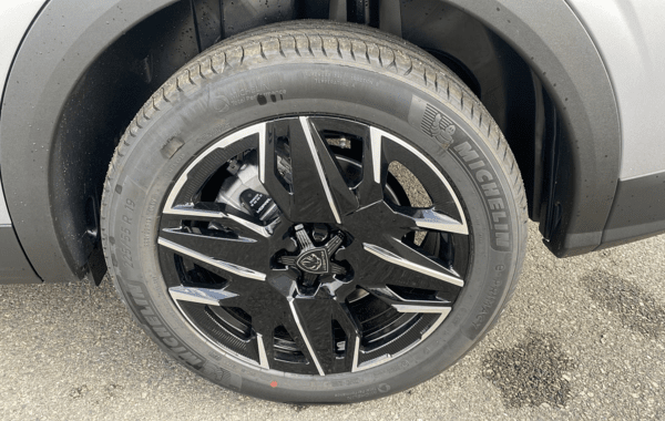 peugeot-5008-hybrid-145ch-allure-e-dcs6 - 875604713