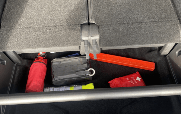 peugeot-5008-hybrid-145ch-allure-e-dcs6 - 875604713