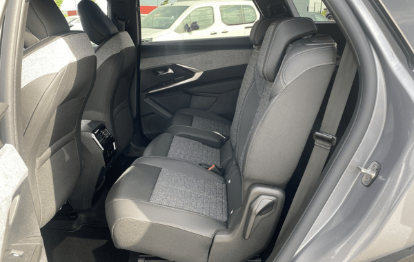 peugeot-5008-hybrid-145ch-allure-e-dcs6 - 875604713