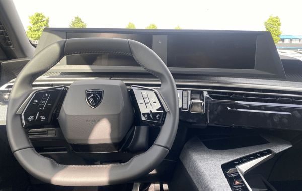 peugeot-5008-hybrid-145ch-allure-e-dcs6 - 875604713