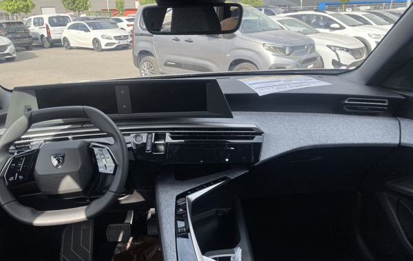 peugeot-5008-hybrid-145ch-allure-e-dcs6 - 875604713