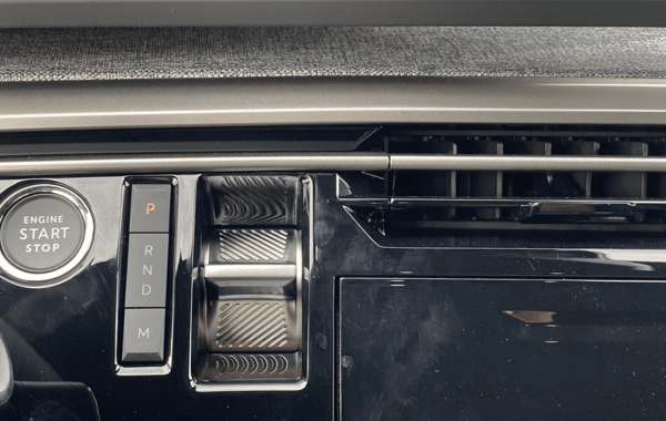 peugeot-5008-hybrid-145ch-allure-e-dcs6 - 875604713