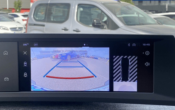 peugeot-5008-hybrid-145ch-allure-e-dcs6 - 875604713