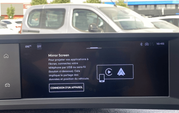 peugeot-5008-hybrid-145ch-allure-e-dcs6 - 875604713