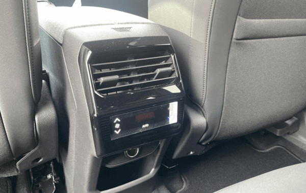 peugeot-5008-hybrid-145ch-allure-e-dcs6 - 875604713