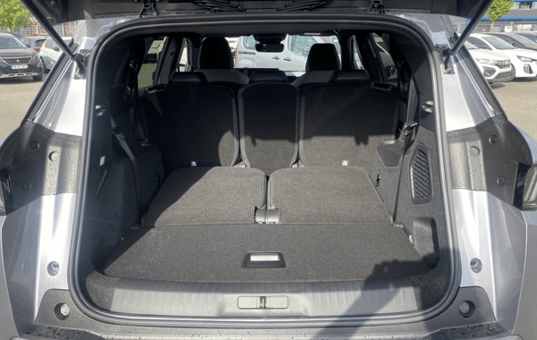 peugeot-5008-hybrid-145ch-allure-e-dcs6 - 875604713