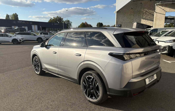 peugeot-5008-hybrid-145ch-allure-e-dcs6 - 875614713