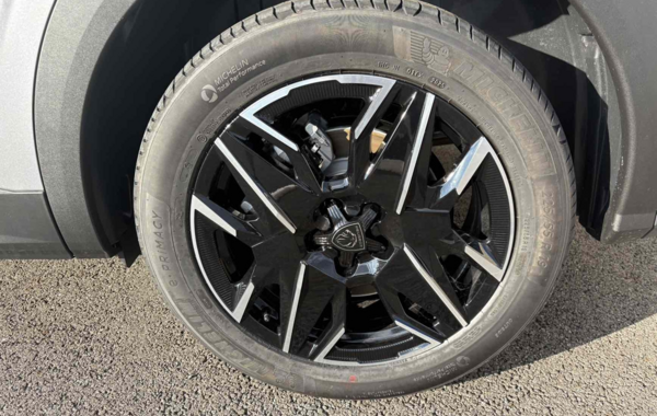 peugeot-5008-hybrid-145ch-allure-e-dcs6 - 875614713