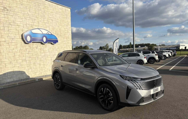 peugeot-5008-hybrid-145ch-allure-e-dcs6 - 875614713