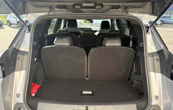 peugeot-5008-hybrid-145ch-allure-e-dcs6 - 875614713