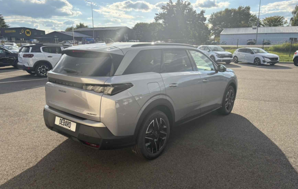 peugeot-5008-hybrid-145ch-allure-e-dcs6 - 875614713