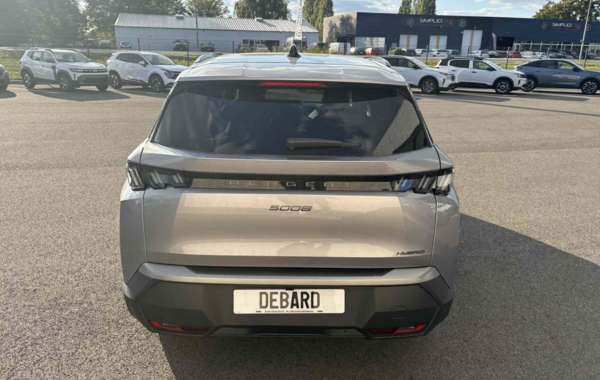 peugeot-5008-hybrid-145ch-allure-e-dcs6 - 875614713