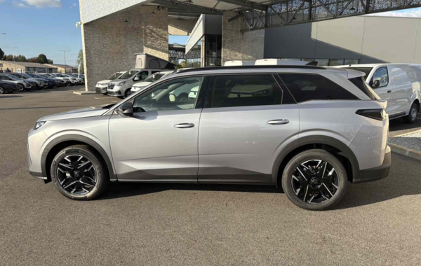 peugeot-5008-hybrid-145ch-allure-e-dcs6 - 875614713