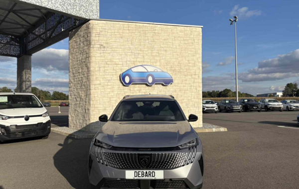 peugeot-5008-hybrid-145ch-allure-e-dcs6 - 875614713