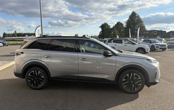 peugeot-5008-hybrid-145ch-allure-e-dcs6 - 875614713