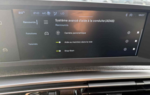 peugeot-5008-hybrid-145ch-allure-e-dcs6 - 875614713