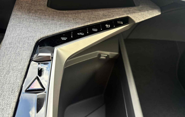 peugeot-5008-hybrid-145ch-allure-e-dcs6 - 875614713