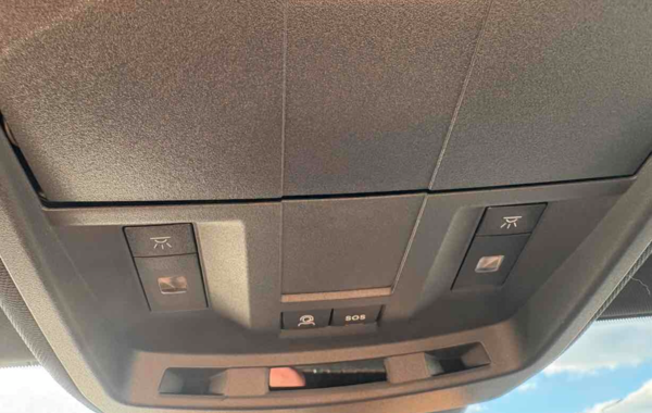 peugeot-5008-hybrid-145ch-allure-e-dcs6 - 875614713