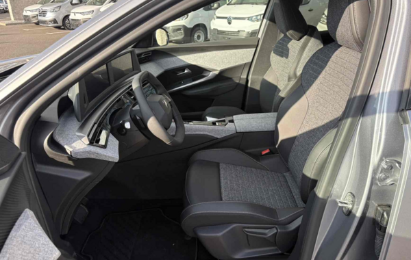 peugeot-5008-hybrid-145ch-allure-e-dcs6 - 875614713