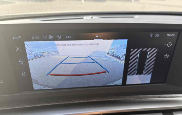 peugeot-5008-hybrid-145ch-allure-e-dcs6 - 875614713