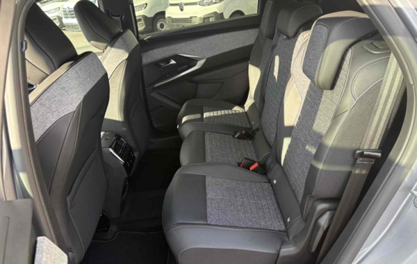 peugeot-5008-hybrid-145ch-allure-e-dcs6 - 875614713