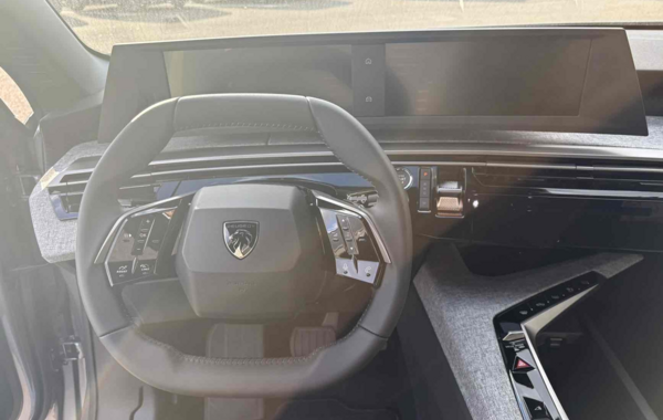 peugeot-5008-hybrid-145ch-allure-e-dcs6 - 875614713