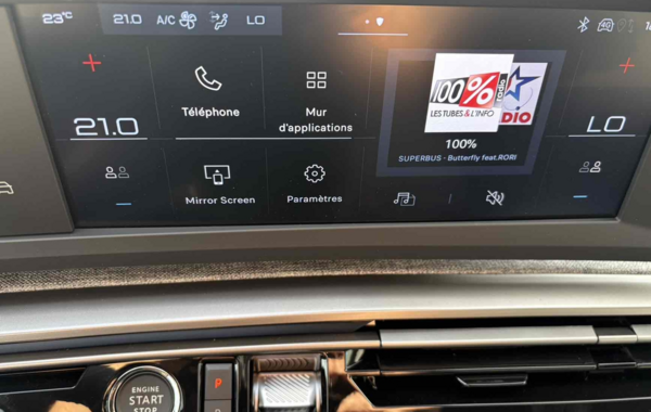 peugeot-5008-hybrid-145ch-allure-e-dcs6 - 875614713