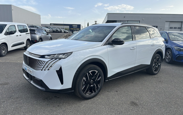 peugeot-5008-hybrid-145ch-allure-e-dcs6 - 875624713
